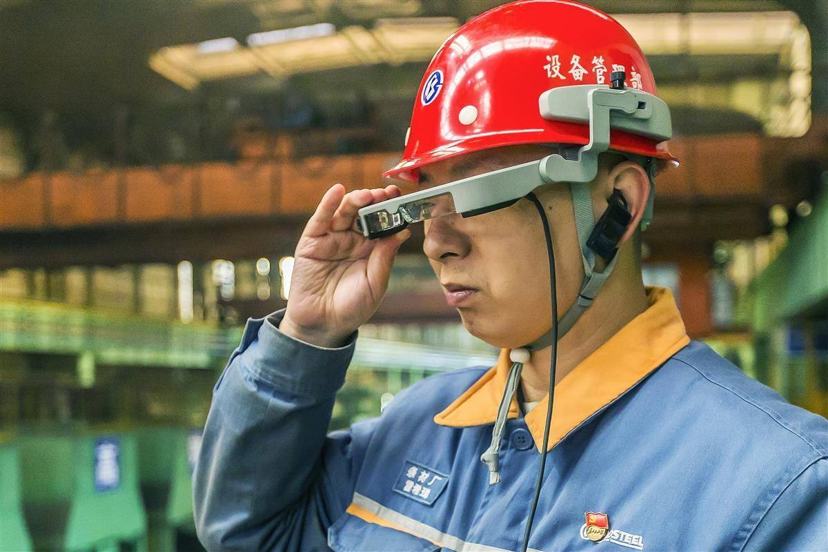 炼钢到轧钢,炼钢到轧钢过程