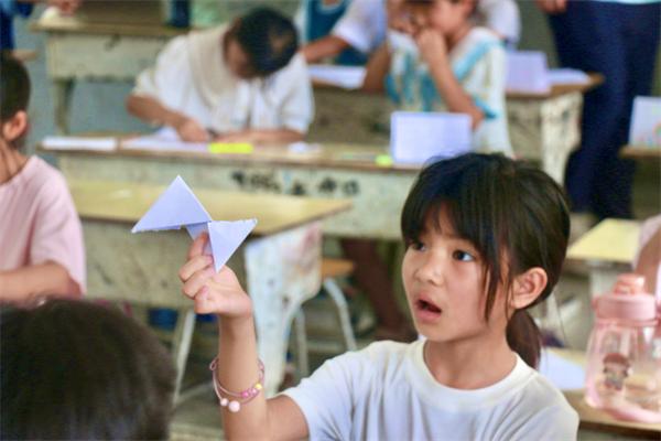 青春助力乡村振兴志愿服务活动,青春筑梦三下乡