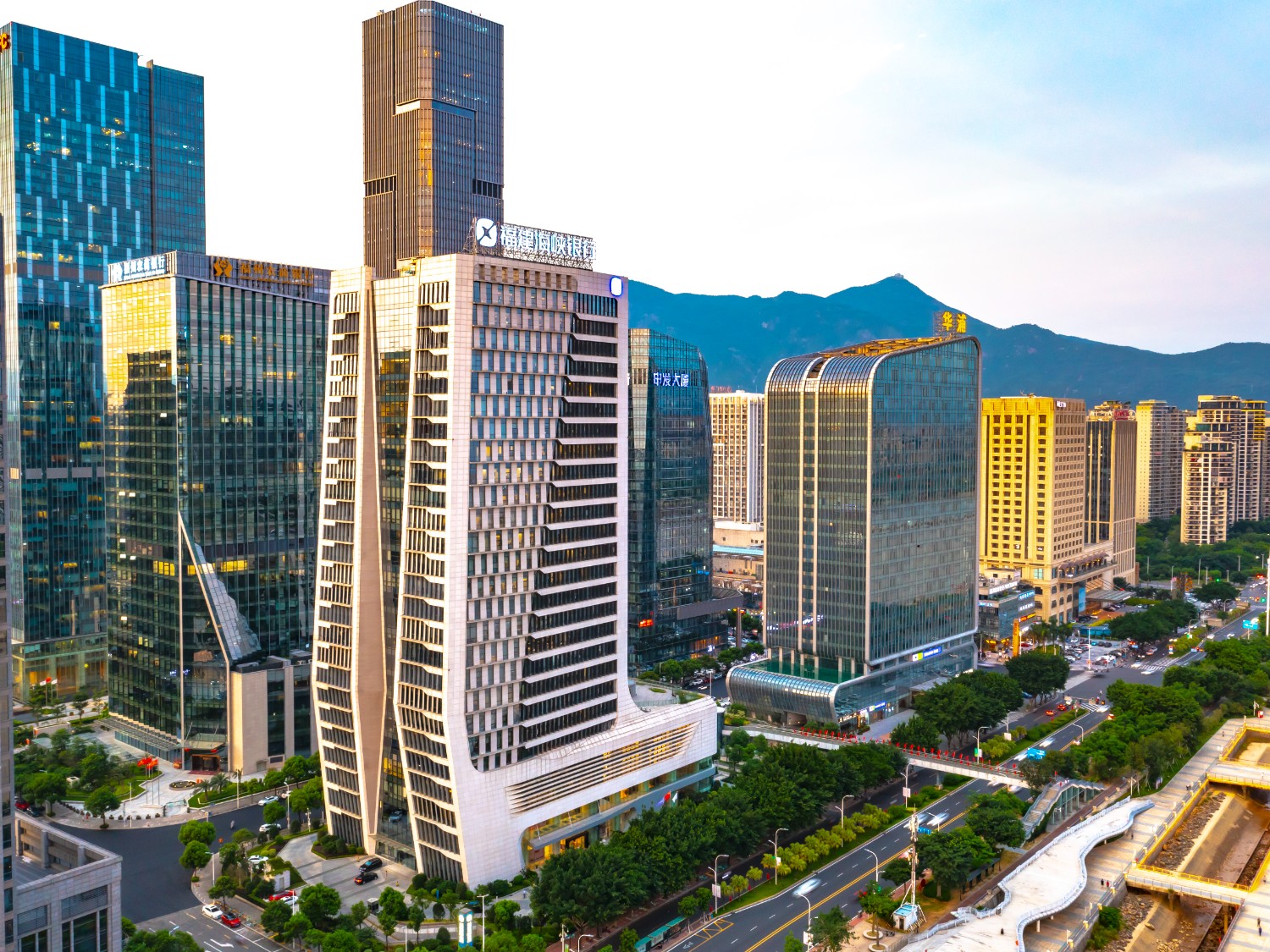 福建海峡银行行长俞敏,俞敏海峡银行董事长简历