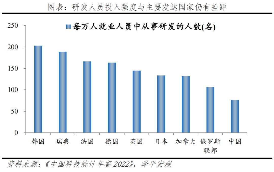 民营企业创新排名,中国民营企业创新力