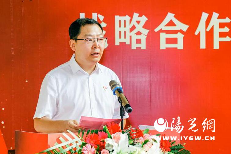 西北大学长安医院揭牌,西北大学长安医院怎么样