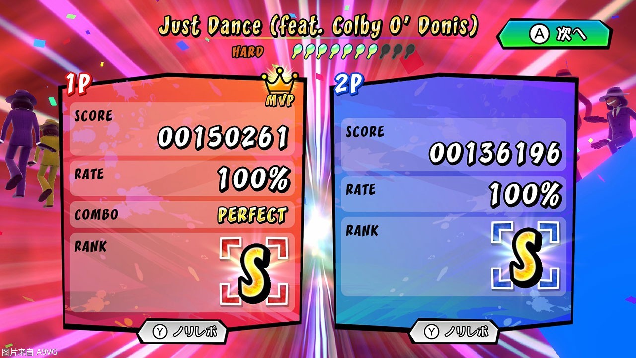 sambadeamigo普通版和豪华版,sambadeamigo对比桑巴