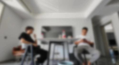 小里帮忙｜美家美户装修出现问题不解决，原因竟是业主要求高达不到？