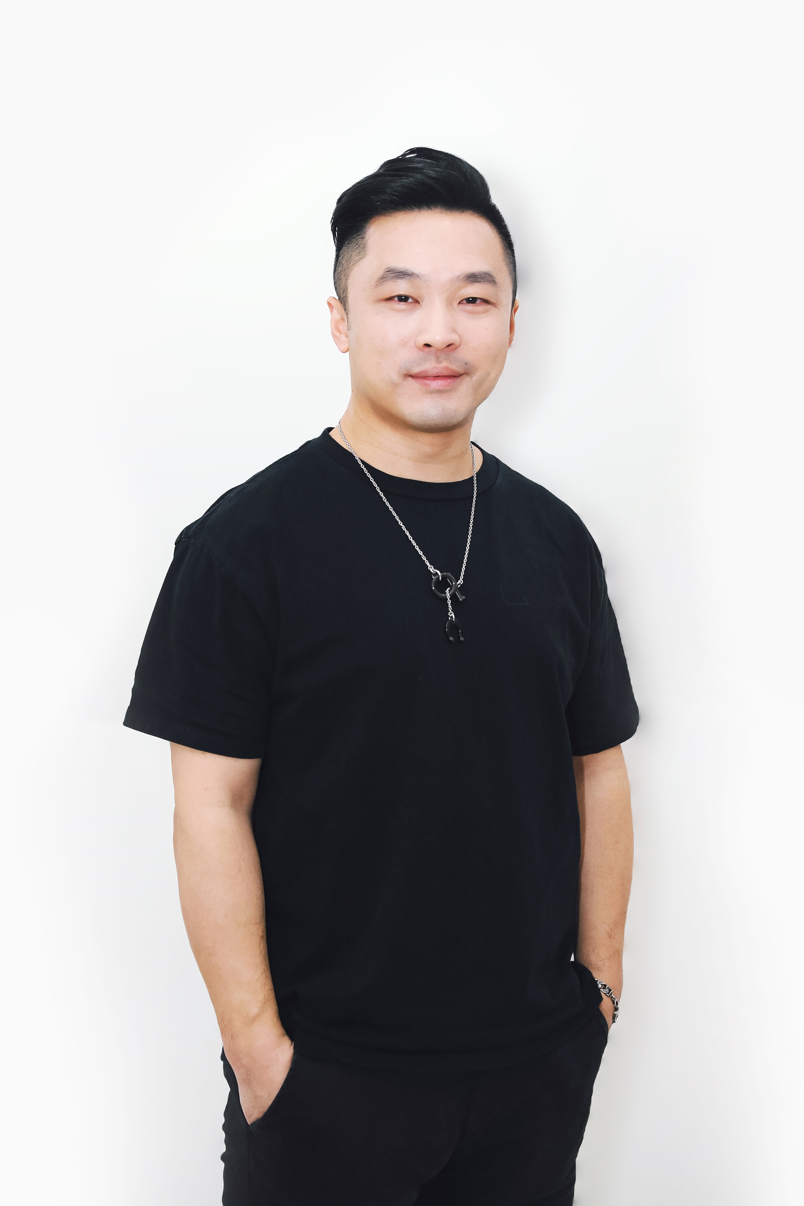 专访游族网络少年工作室负责人戴奇：AI一定能帮助游戏研发和产出