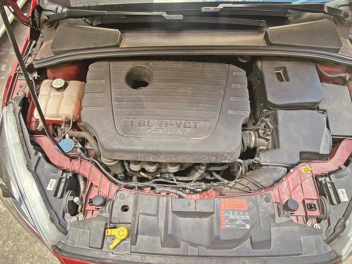 车子泡过水有什么影响,泡过水的车怎么修复