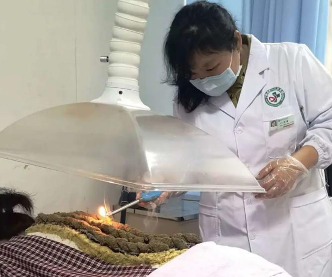 不住院医保报销流程需要多久,宁阳县第一人民医院住院报销流程