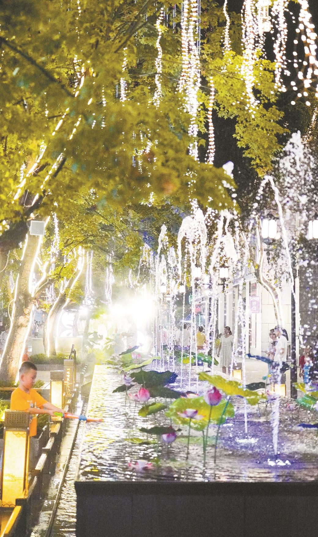 黄冈密卷最难的卷子,黄冈100分尖子生密卷