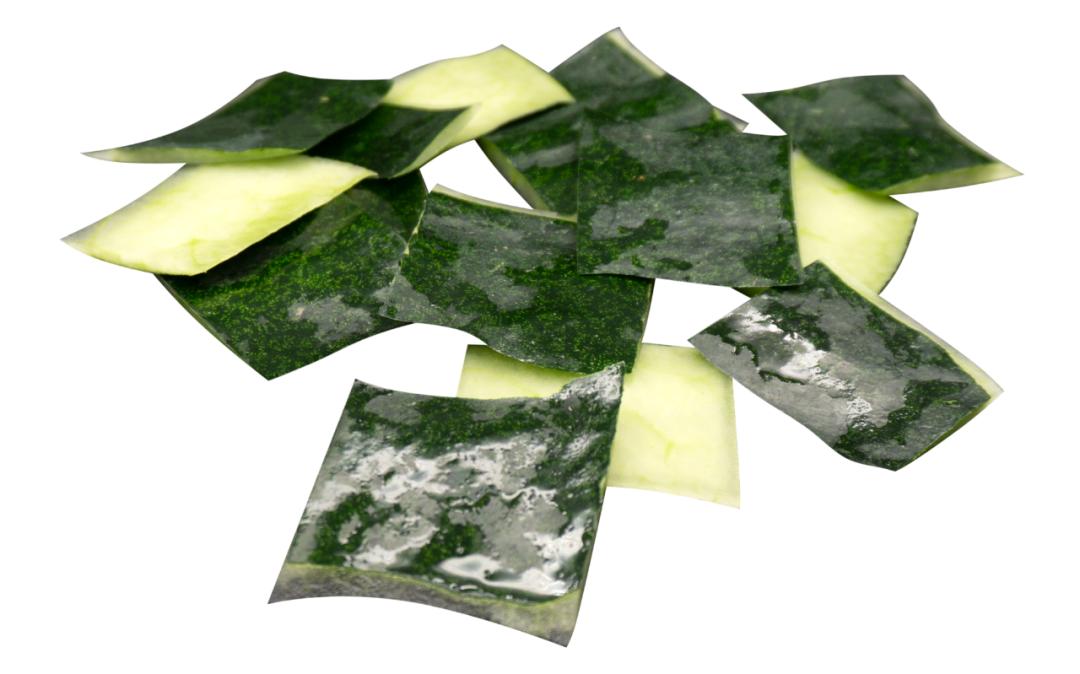 【收藏】炎炎夏日，这些茶饮能防暑解暑！