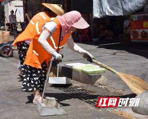 秋天的第一束彩虹,秋天的第一道彩虹