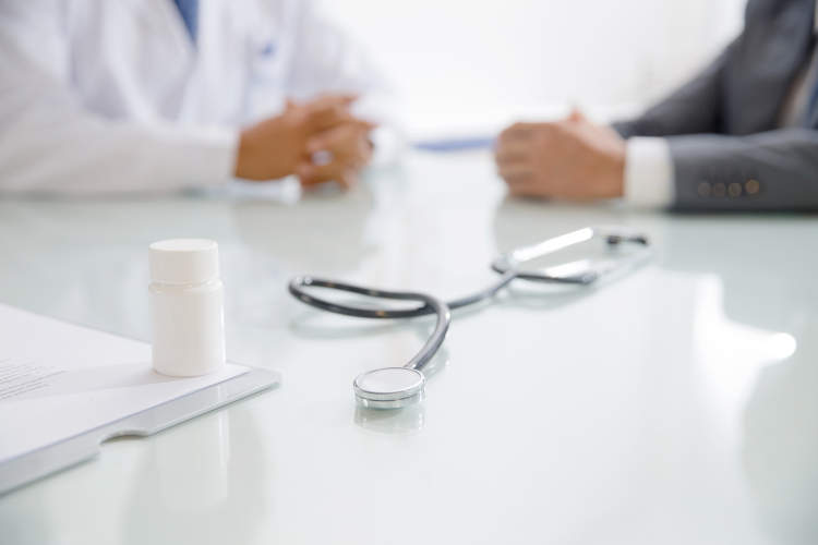 肺部有炎症引起胸闷,胸闷是肺部炎症引起的吗