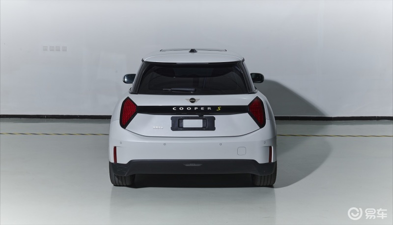 国产mini都有哪些,首款国产mini曝光