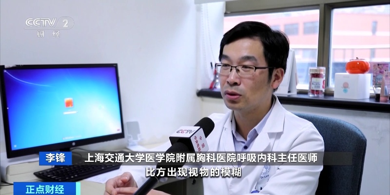 比咖啡还提神的食物你知道吗,比咖啡还有效的提神醒脑的东西