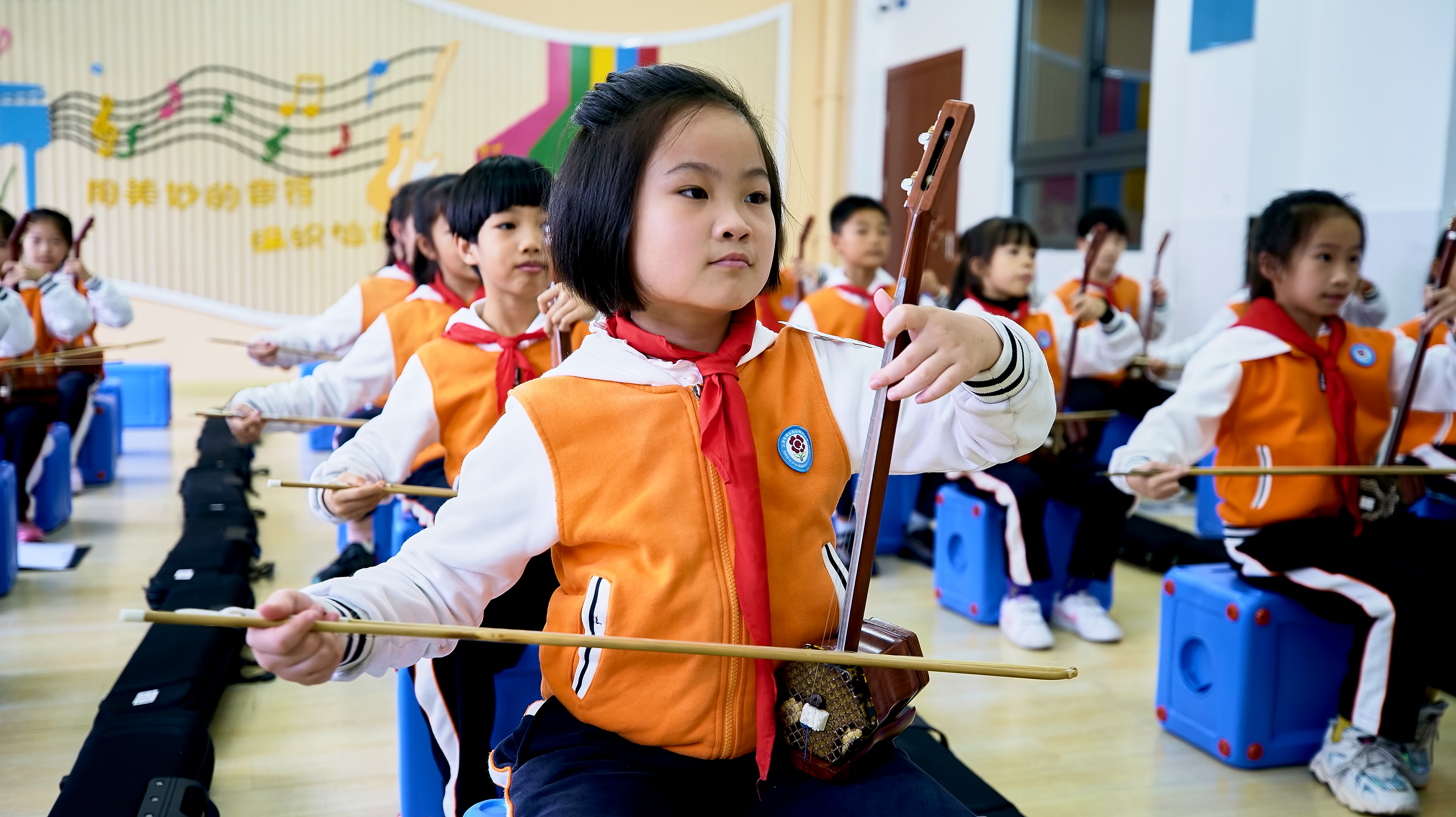 浦东新区御桥小学御山校区,浦东新区御桥小学地址