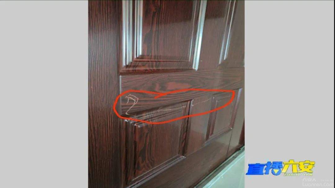 因为装修纠纷装修公司拆家怎么办,安徽六安装修纠纷怎么办