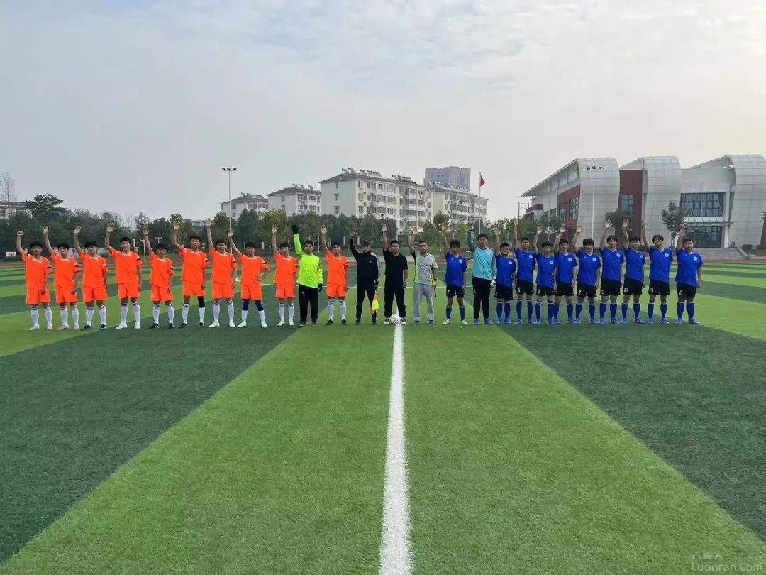 2021毛中东校喜报,毛中东校2021年喜报