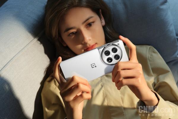 下半年这几款新机才是真正值得买,不太建议入手的四款新机