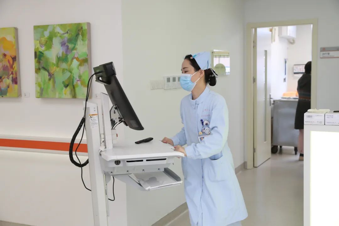 5g时代智慧医疗让看病更简单了吗,5g智慧医疗助力健康