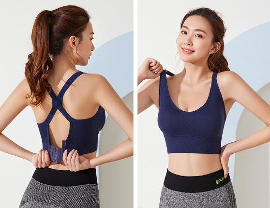 内衣爆款俞兆林,运动内衣排行榜前十名大码