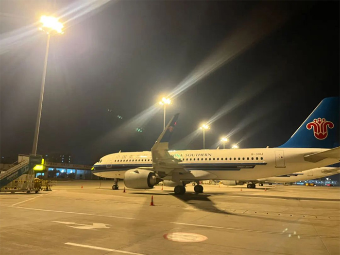 节电50%90%的led灯,节能环保led照明灯