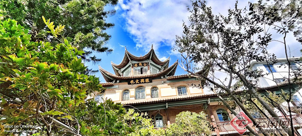 古韵新城水墨石屏是哪里,古墨新城水墨石屏