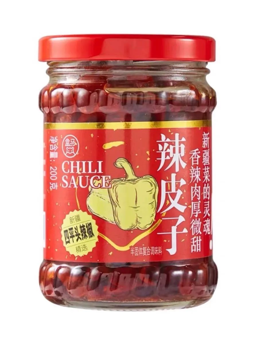 山姆盒马什么值得买,盒马山姆畅销产品