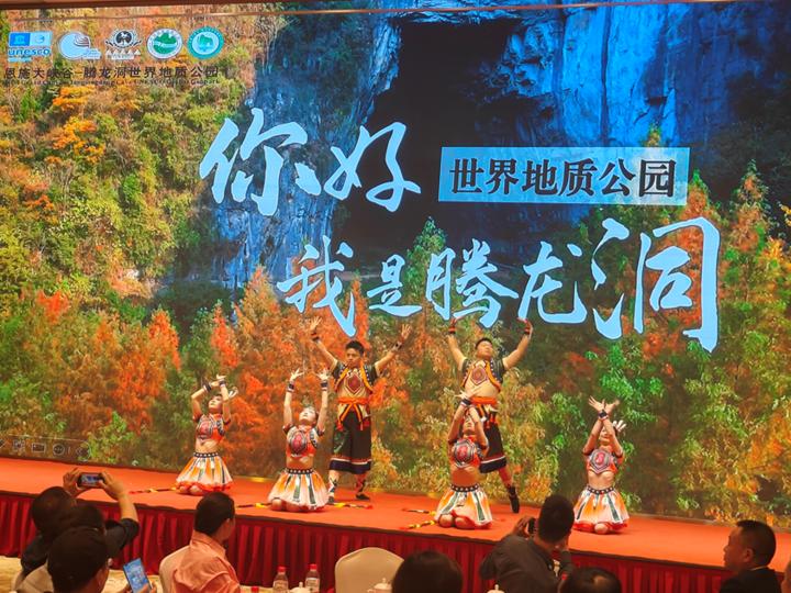 湖北利川避暑旅游推荐,湖北恩施利川市旅游风景区