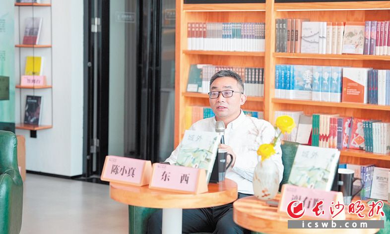 做客讲什么话,做客讲什么