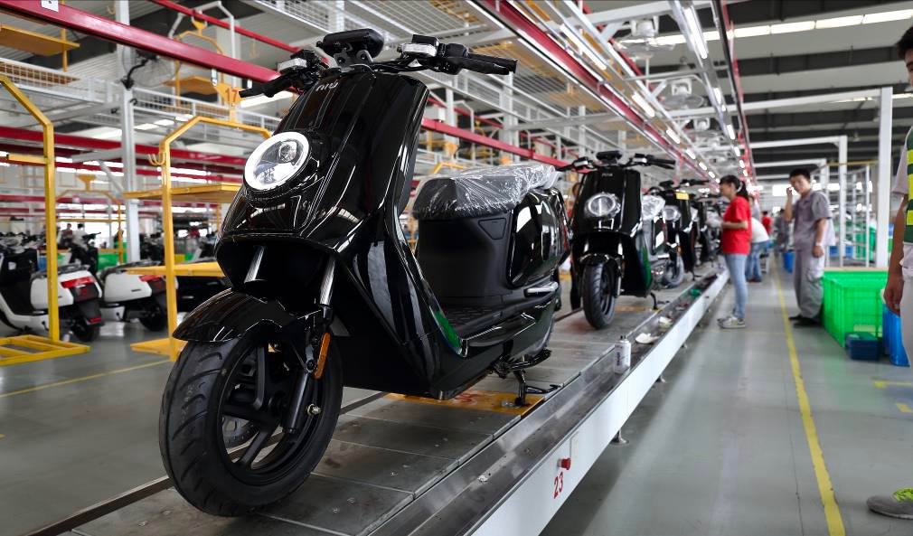 2021小牛电动车315被点名批评吗,小牛电动车为什么这么贵值得买吗