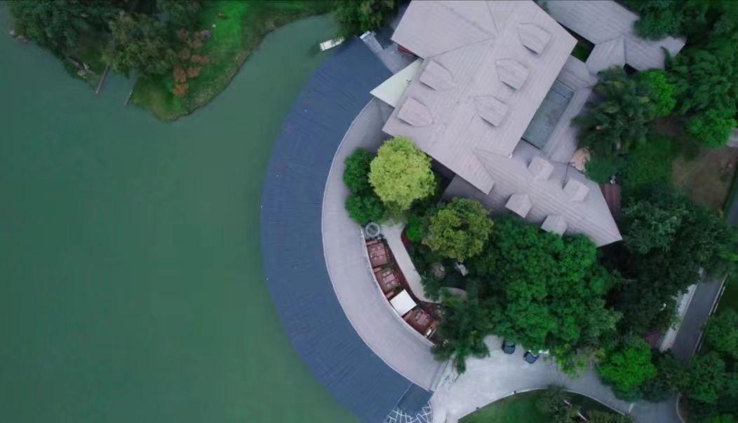 春节成都游玩全攻略出炉,成都过春节有什么地方可以玩