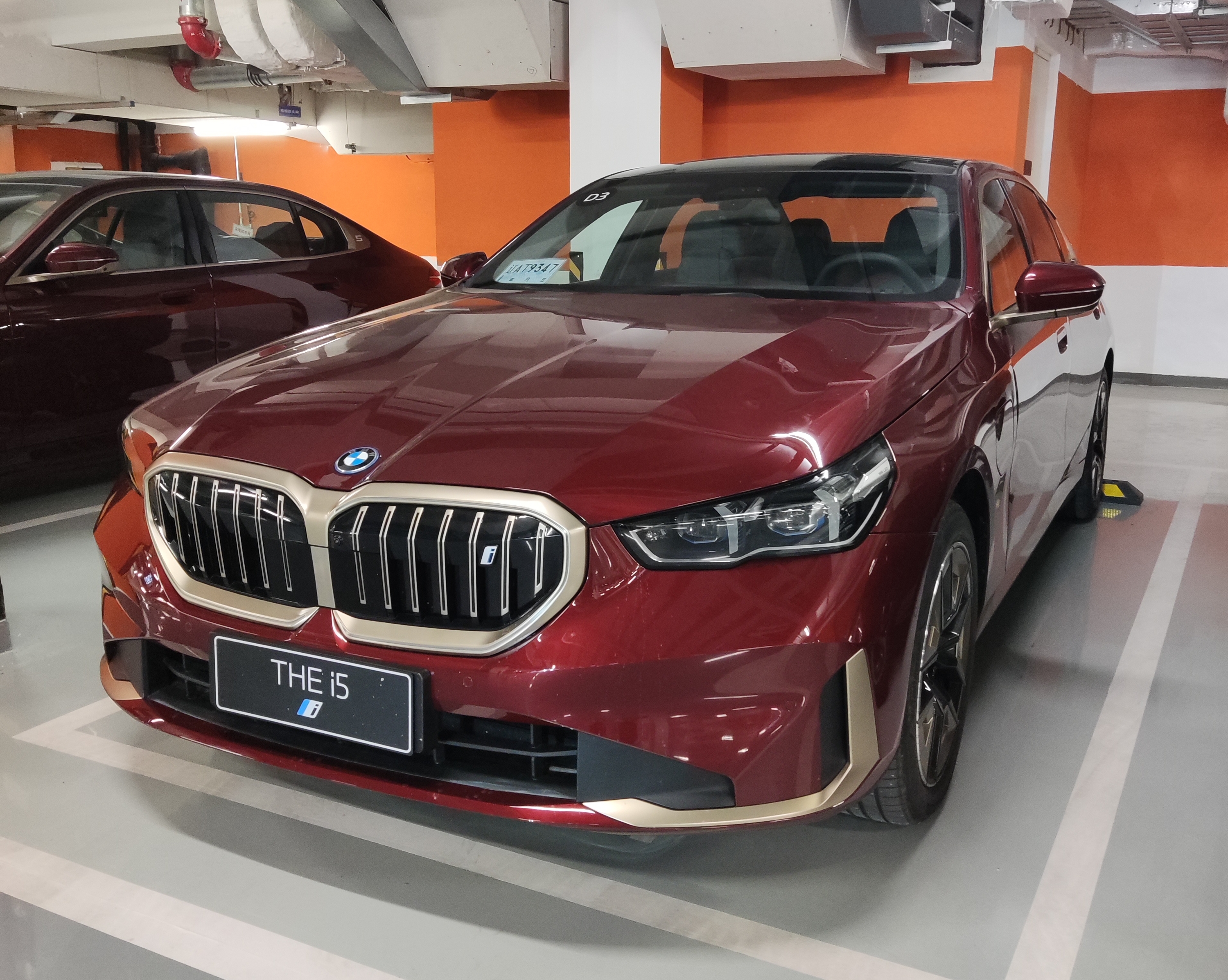 没有发动机还能跑吗,没有发动机汽车会怎么样