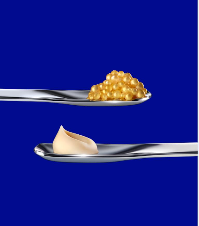 莱珀妮鱼子精华轻盈乳霜,莱珀妮鱼子活肌精华150ml