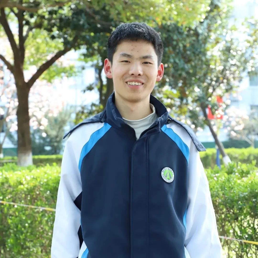 2024浙江英才计划国家级学员,浙江省英才计划名单公布