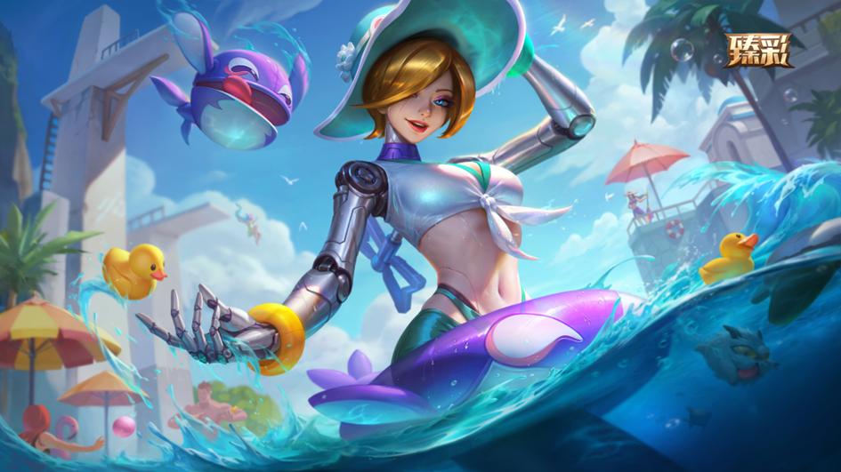 浪花夺宝800浪花需要多少钱,lol最新夺宝活动