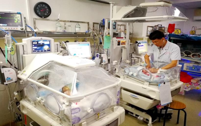 厦门市中医院急诊二十四小时,厦门中医院急诊人多吗