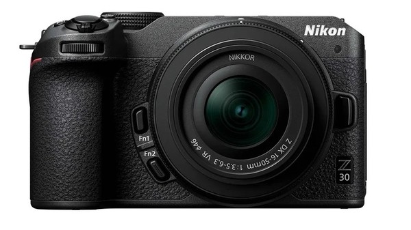 尼康富士佳能索尼哪个相机好,相机推荐新手入门微单佳能