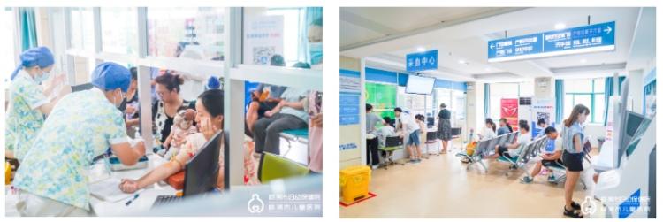 龙年生宝宝准备什么衣服,龙年生宝宝准备什么