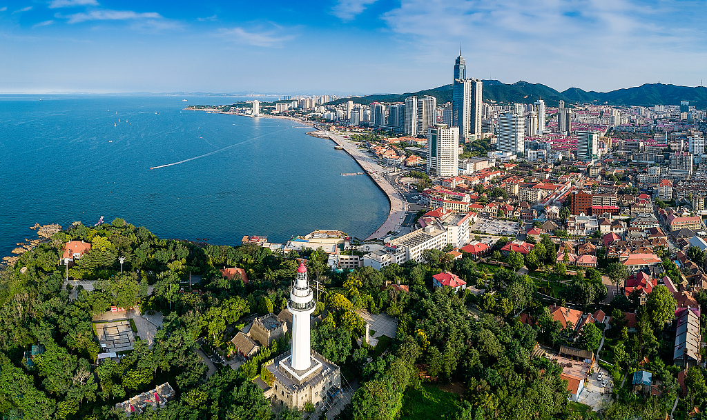 gdp破万亿规划,gdp破千亿区县