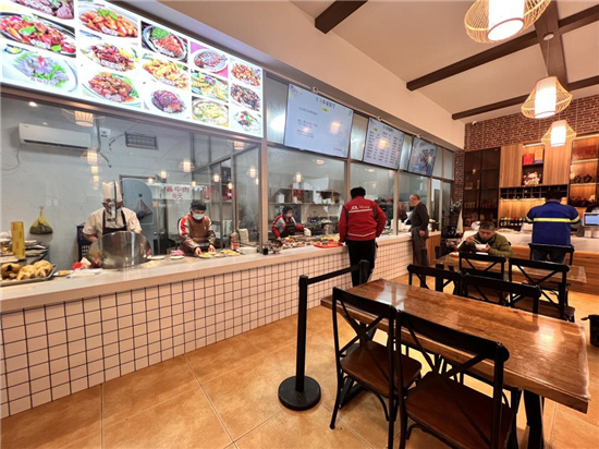 幸福社区好不好,幸福社区怎么样