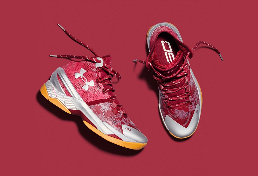 经典回归双堡双拼,经典系列回归