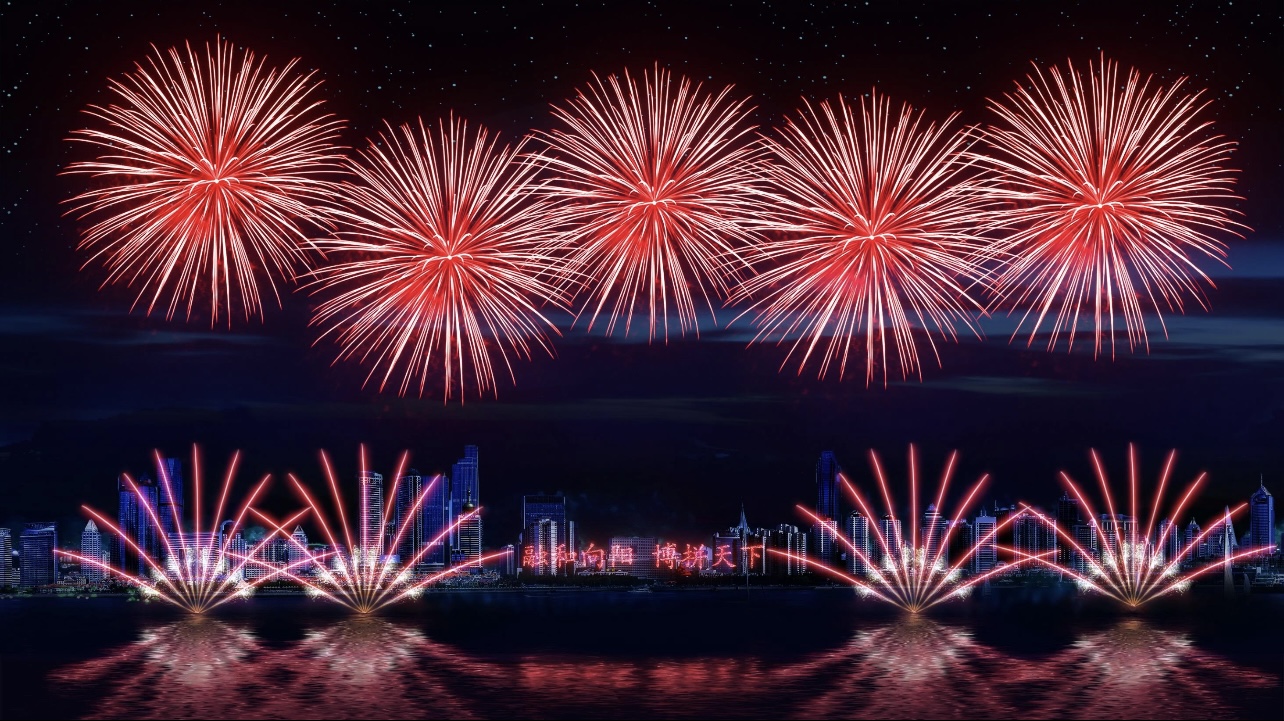 春节福州旅游攻略,福州游玩好去处春节