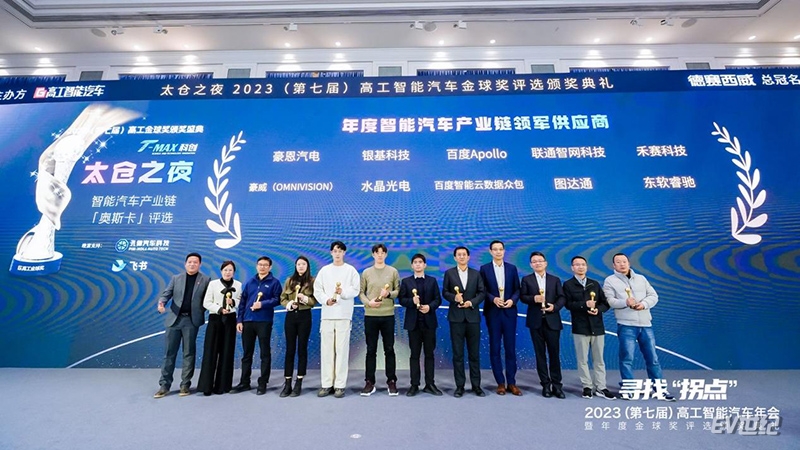 联通智网科技有限公司上市,联通智网物联网平台