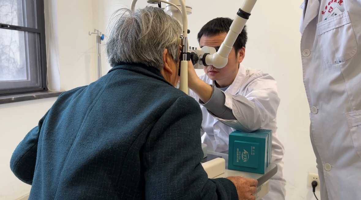 鐪肩潧涔熶細鍫靛悧,鐪肩潧姊楅樆