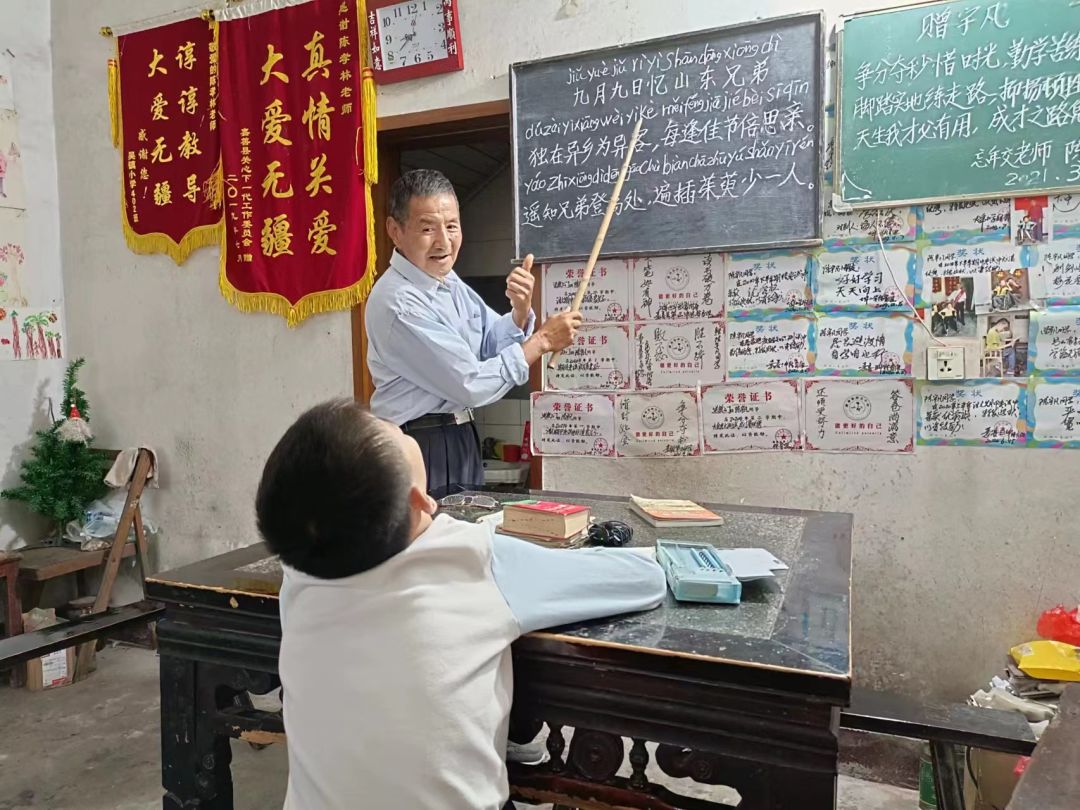 毕不了业的博士生,毕不了业怎么办