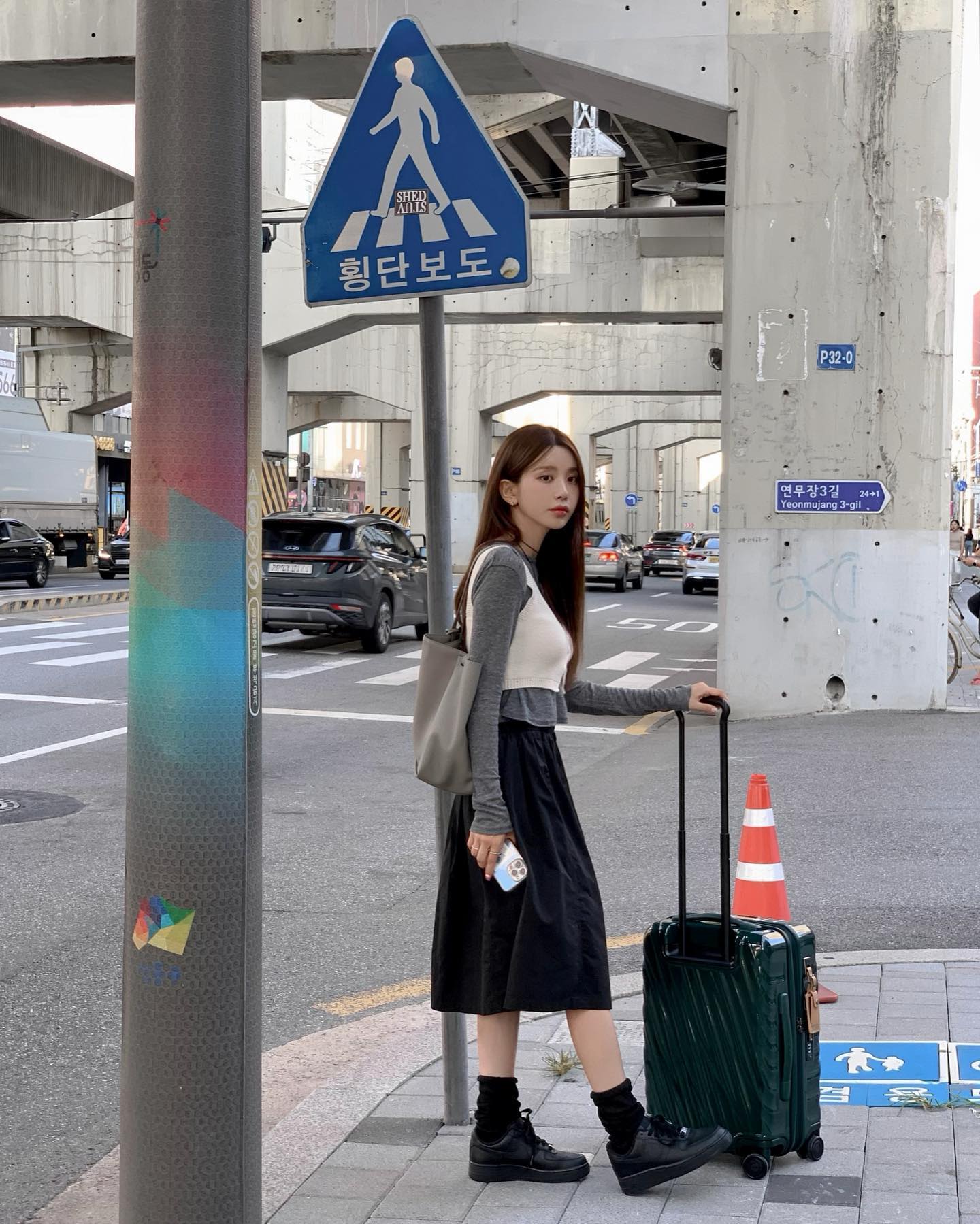 富有且慷慨合集,富有且慷慨在线播放