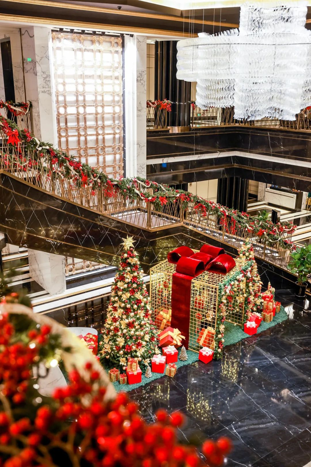 星光璀璨音乐会2015,星光璀璨夜上海