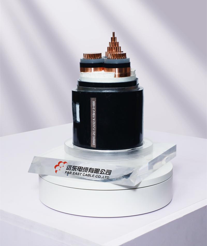 人工智能为核心的新质生产力,人工智能唤醒新世界