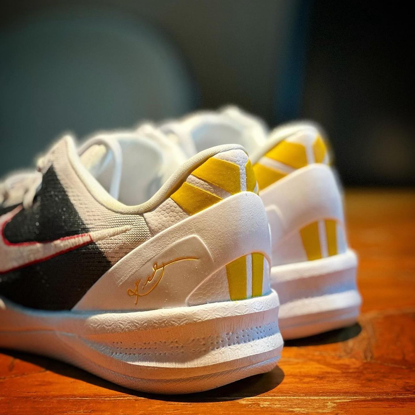 科比李小龙图片,科比李小龙图