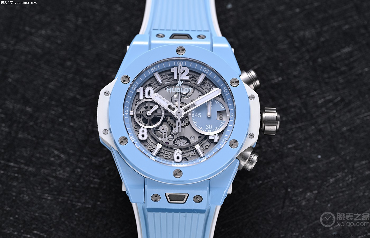 白陶瓷表有哪些款,陶瓷表经典款保值