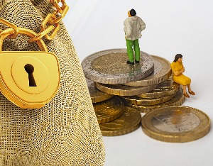 铏氭瀯閮ㄥ垎娆犳鏋勪笉鏋勬垚铏氬亣璇夎,铏氭瀯鏀跺洖搴旀敹璐︽