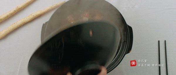 赏秋色、感秋意、品秋味，衢州联合旅行社发布十月精品游线